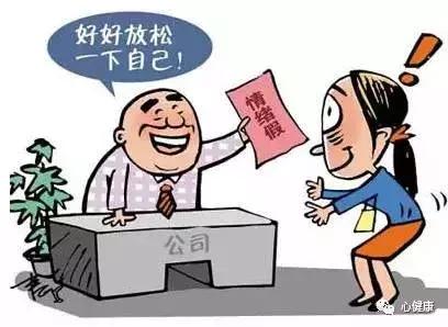 38岁女性不胖为什么高血压,不洗澡吸烟不喝酒血压高怎么办