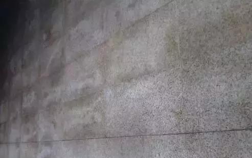 石材清洁技巧视频,园区路面石材怎么清洁