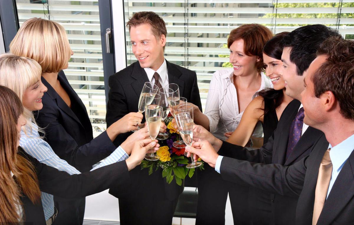 你是否还在纠结创业还是继续打工,无论打工还是创业记住三个准则