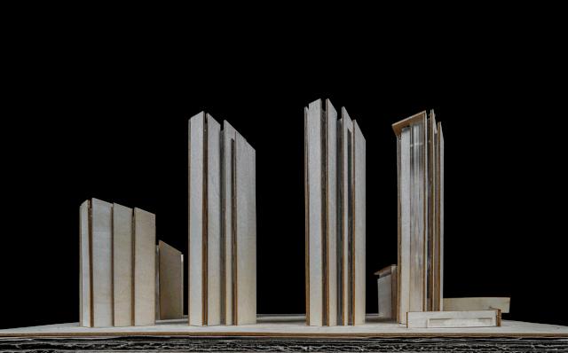 地产拿地策略,房企拿地策略有哪些