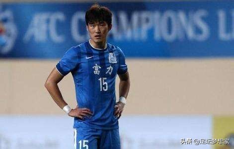 2019中超外援列表,2019中超都有哪些大牌外援