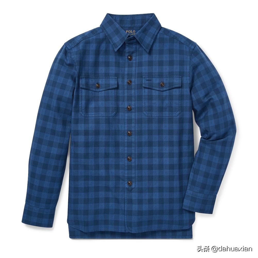 拉尔夫劳伦童装polo,拉尔夫劳伦大童polo