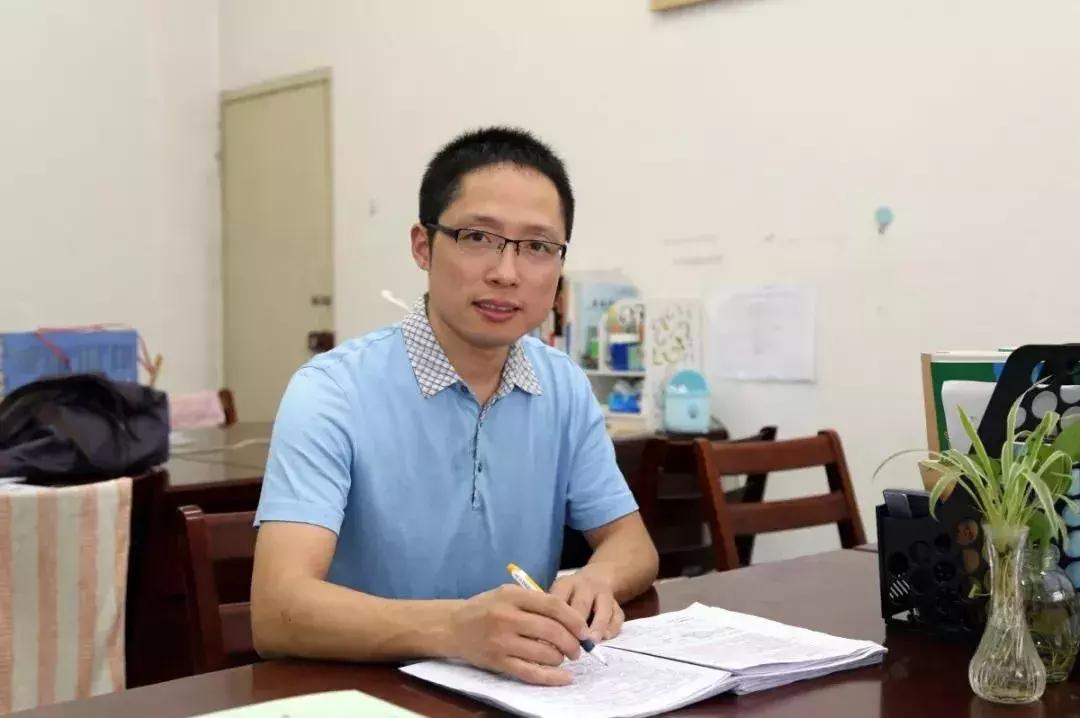 靖江一中官网,靖江一中是普高还是重点