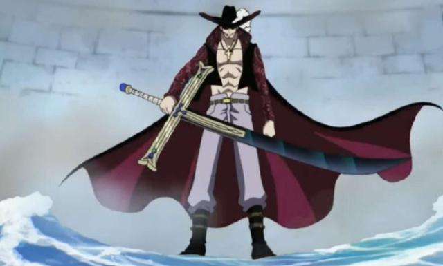 游戏动漫刀具,游戏动漫设计思路