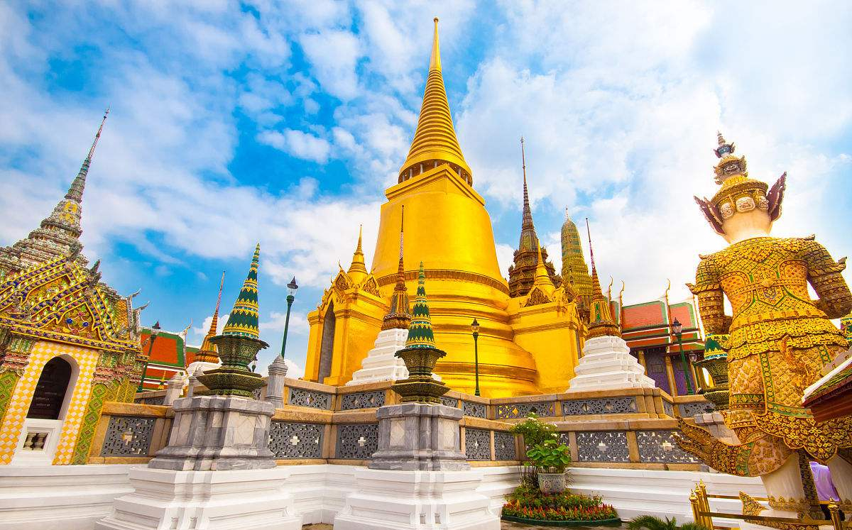 泰国禁游客私带水果入境,泰国入境禁止带药品