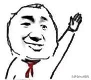 缓解自闭抑郁方法,社恐自闭抑郁怎么办