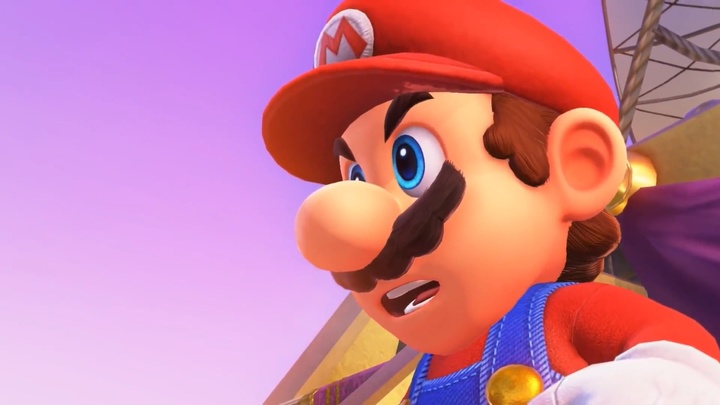 生化危机编年史一口气看完,一口气看完生化危机0-8