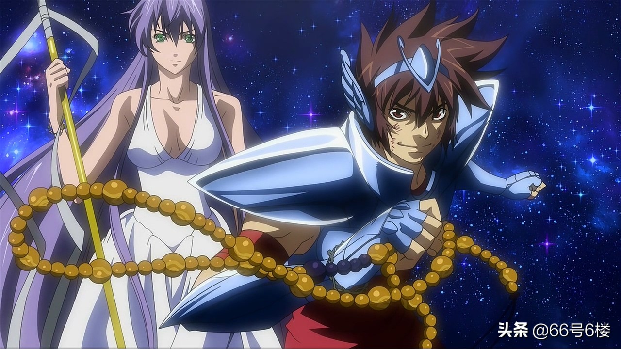 冥王神话lc出完了吗,冥王神话lc盲盒