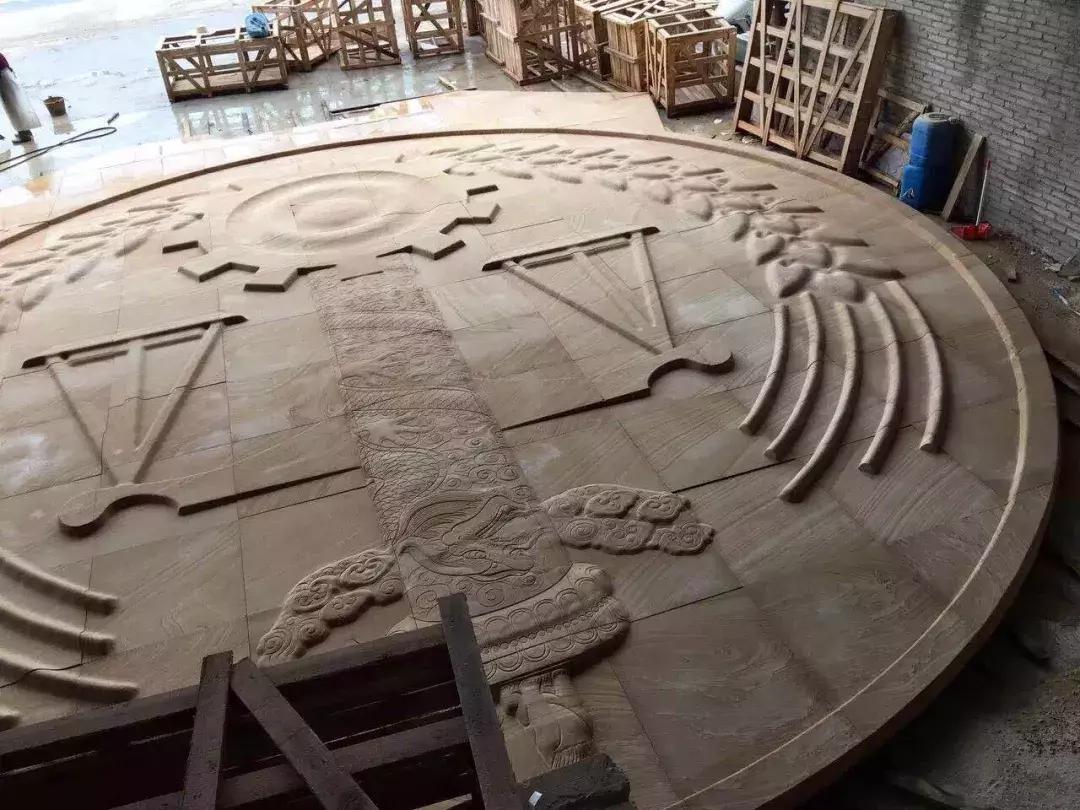 浜戞诞鐭虫潗浼佷笟鐜扮姸,浜戞诞闈掔爞宀╃煶鏉愬巶