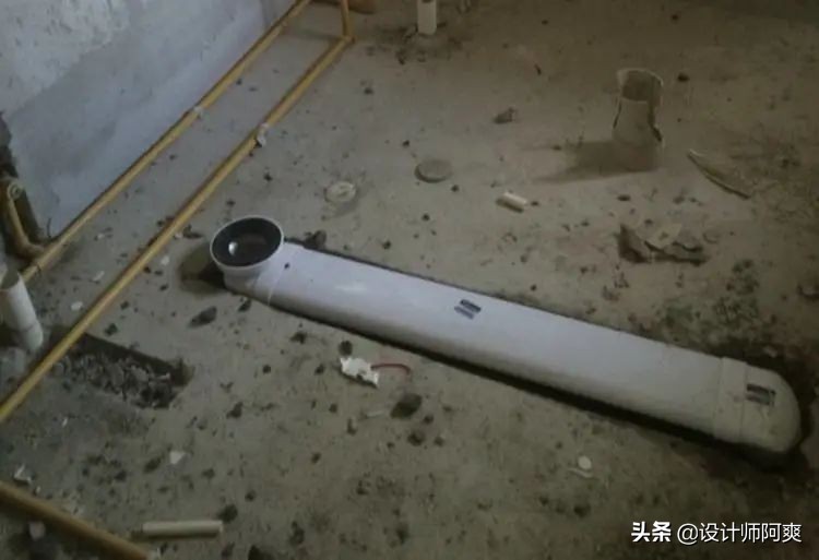 马桶和蹲厕哪个好,蹲厕好还是马桶好