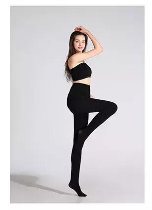 嘉兴红润袜业有限公司电话,嘉兴红润袜子厂