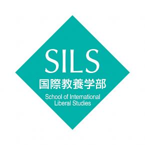 每日一校|日本私立最高学府——早稻田大学