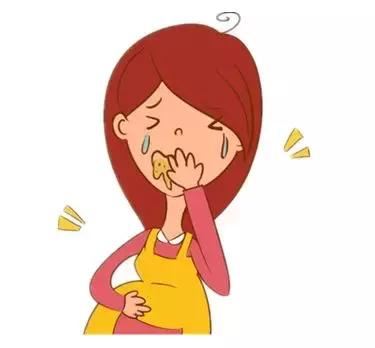 我生孩子在家里很痛,生孩子喂奶很痛吗