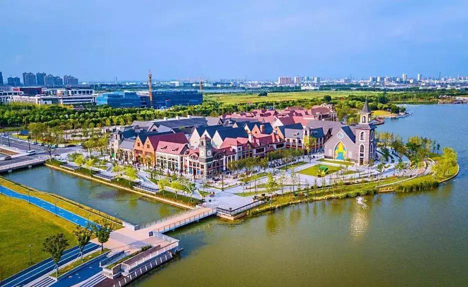 大局已定未来五年咋样,大局已定房价会涨吗