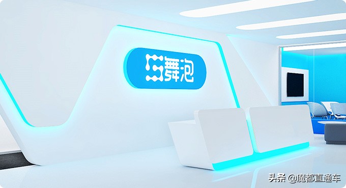 新手开网店如何少走弯路,现在开网店需要注意什么