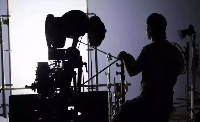 影视留学读博,影视专业留学