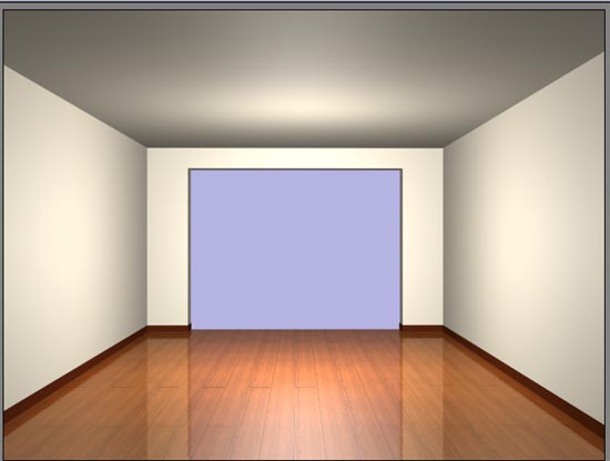 10天学会3dmax室内设计教程,0基础学3D室内设计效果图要多久