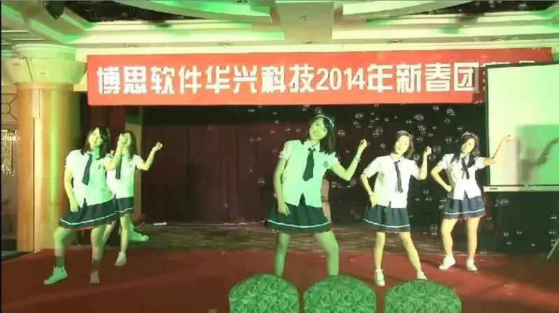 福州十大互联网公司排名,福州最好的互联网公司