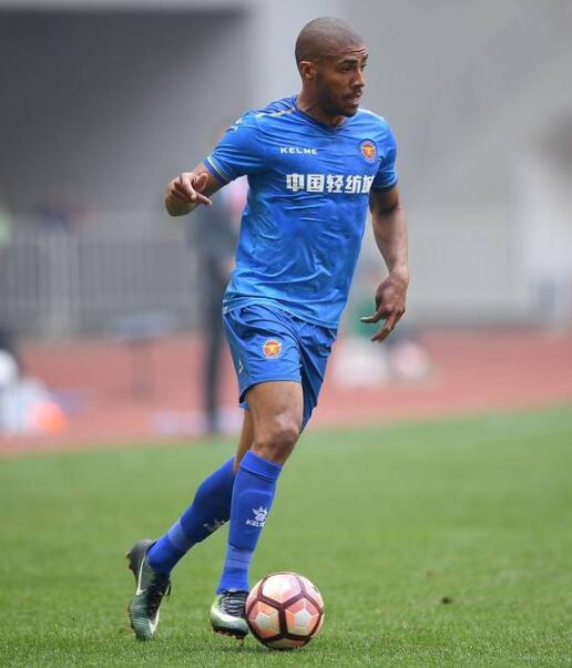 埃神什么时候归化,埃神高拉特新消息