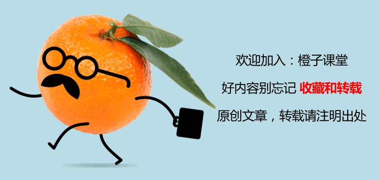 宫寒是什么原因引起的宫寒,什么叫宫寒宫寒有哪些症状