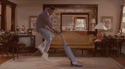 乳胶床垫怎么清洁,买了乳胶床垫怎么散甲醛