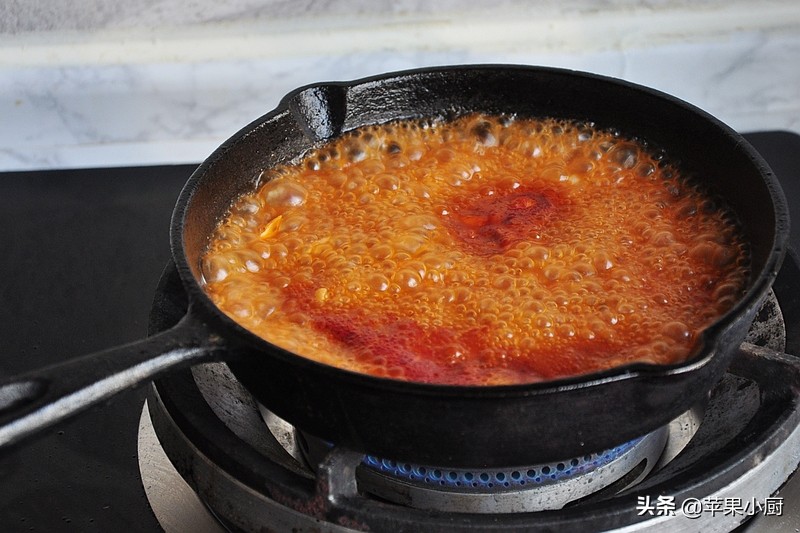 怎么做能使虾肉质鲜嫩,虾怎么做虾头不黑