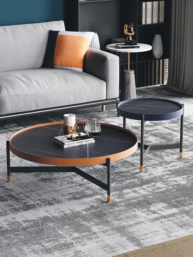 定制家具现场测量尺寸图怎么画,全屋家具定制尺寸