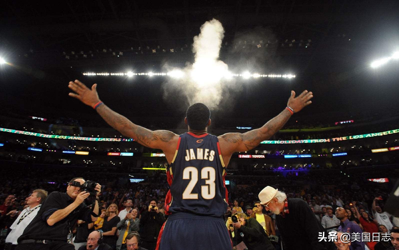 美国楼市涨疯了吗,美国楼市的现状