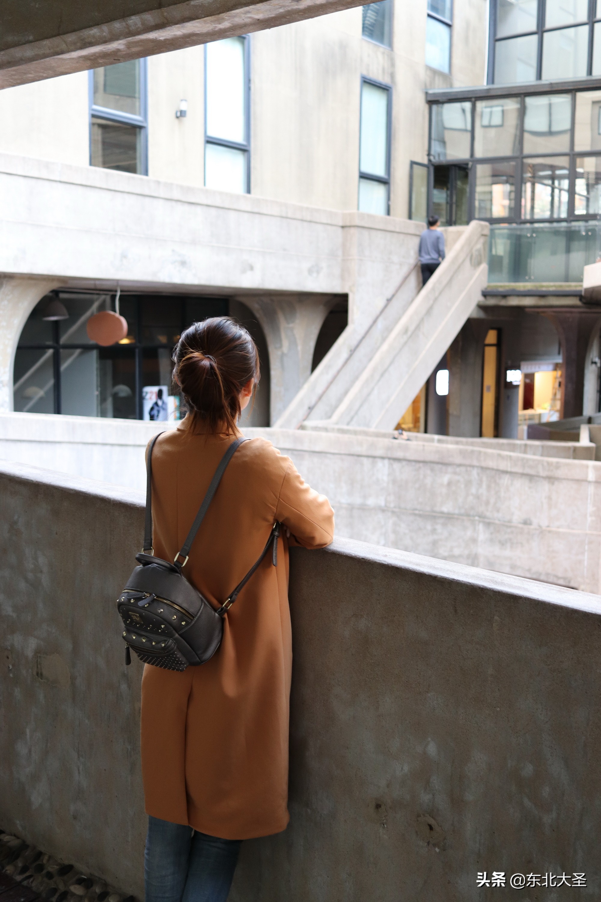 苏州杭州上海乌镇六日游含迪士尼,西湖乌镇南浔西塘三日游