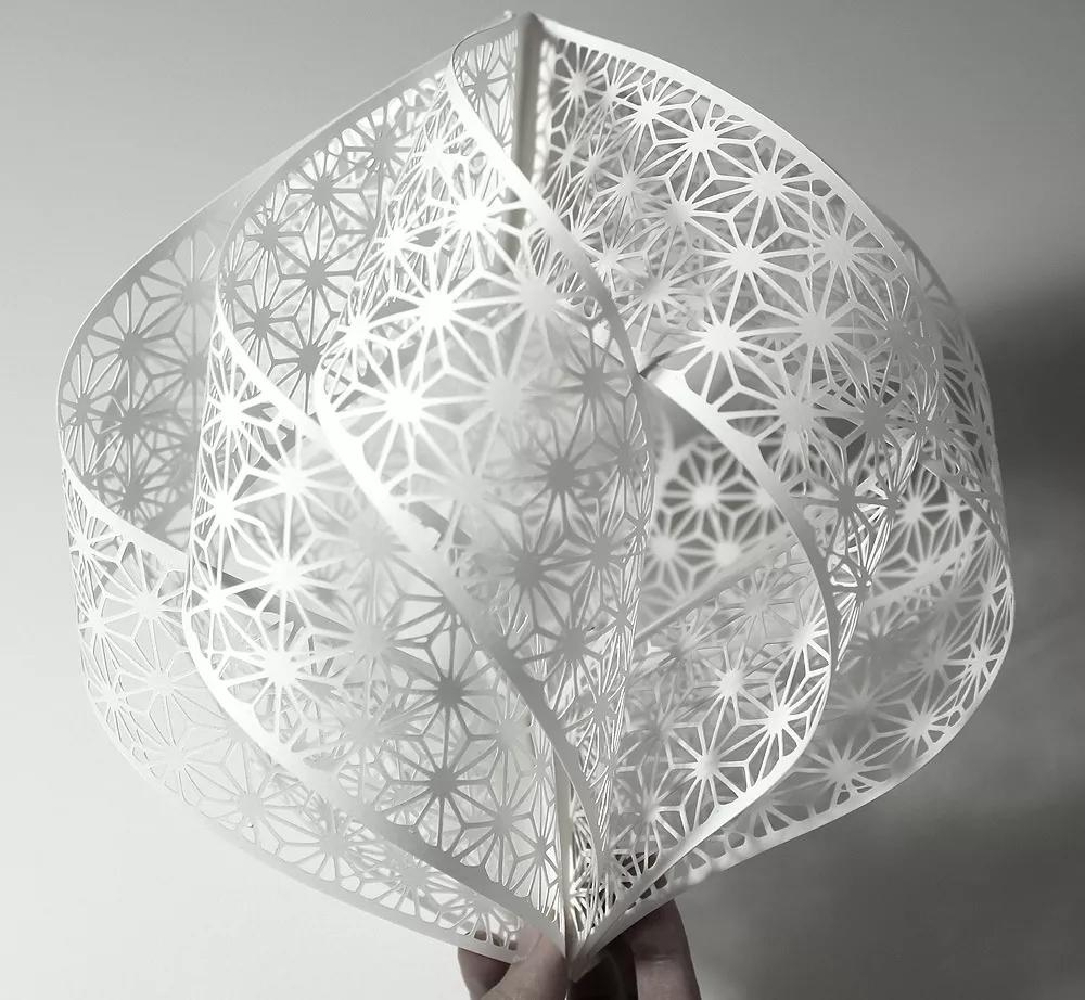 700平办公室平面设计布局,平面设计的十大原则