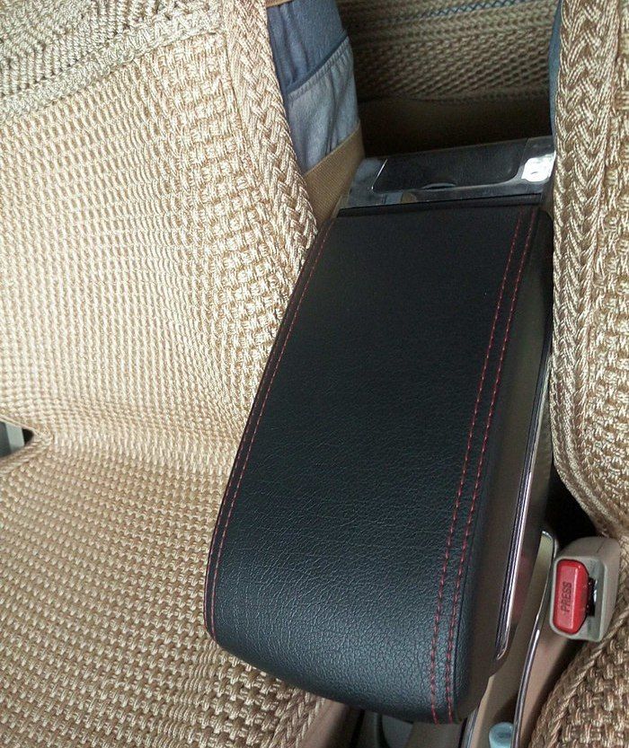 尴尬的80后，为了家人，入二手日产阳光就足够了，别奢求太多