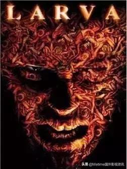 寄生兽这部电影好看吗,十部必看的寄生怪物电影