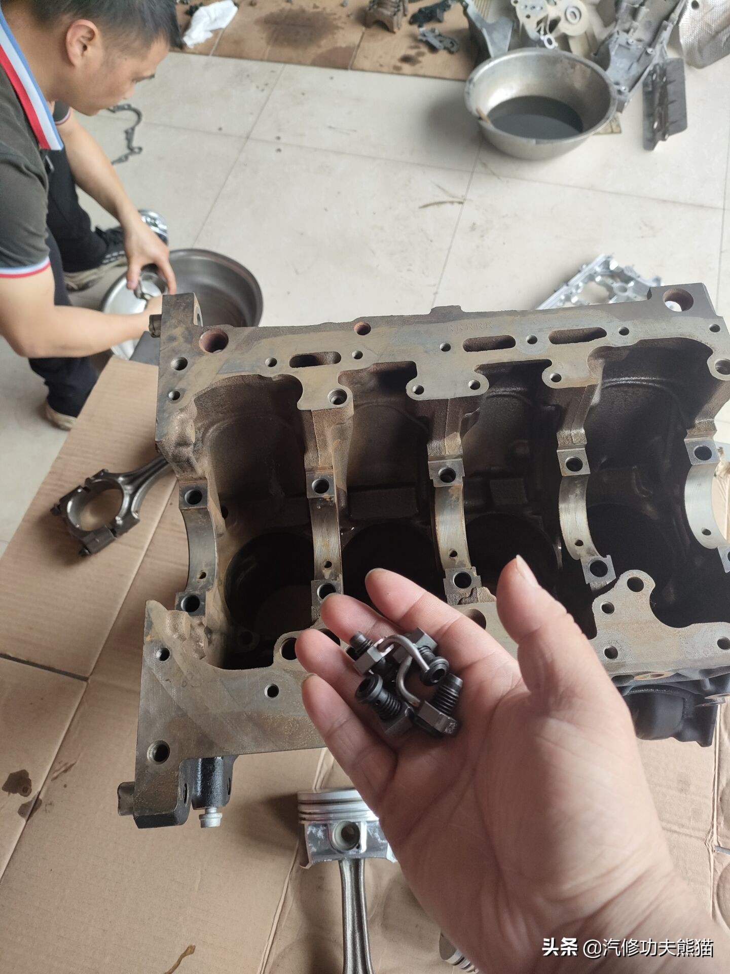 苏州06年奥迪a6烧机油解决,苏州奥迪a6l车友会