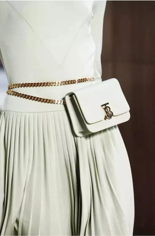 2019年lv最值得买的包推荐,2019必买的lv包