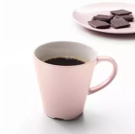 宜家必买的100元单品,宜家最值得买的8种好物