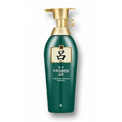 三天不洗头也能蓬松的洗发水,三天不洗头的蓬松洗发水推荐