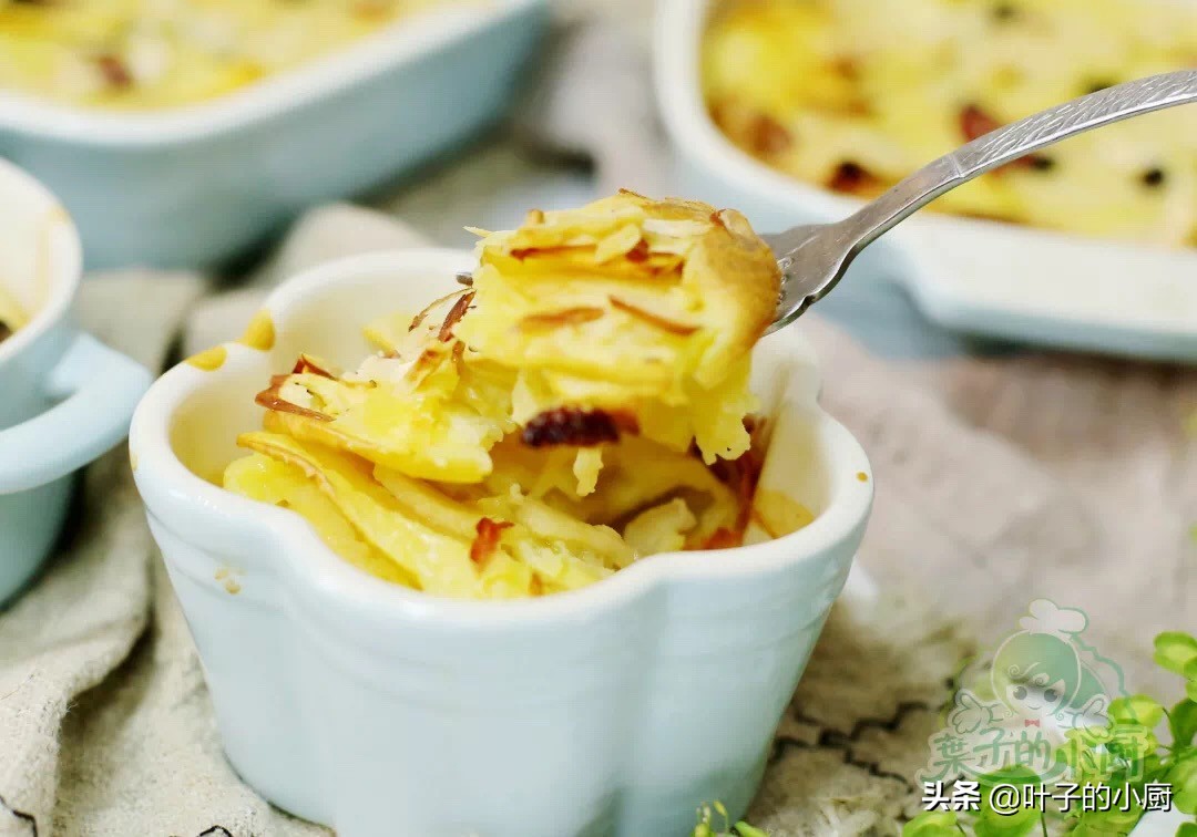 没有电烤箱和微波炉怎样做蛋糕,没有电饭锅没有烤箱怎么做蛋糕