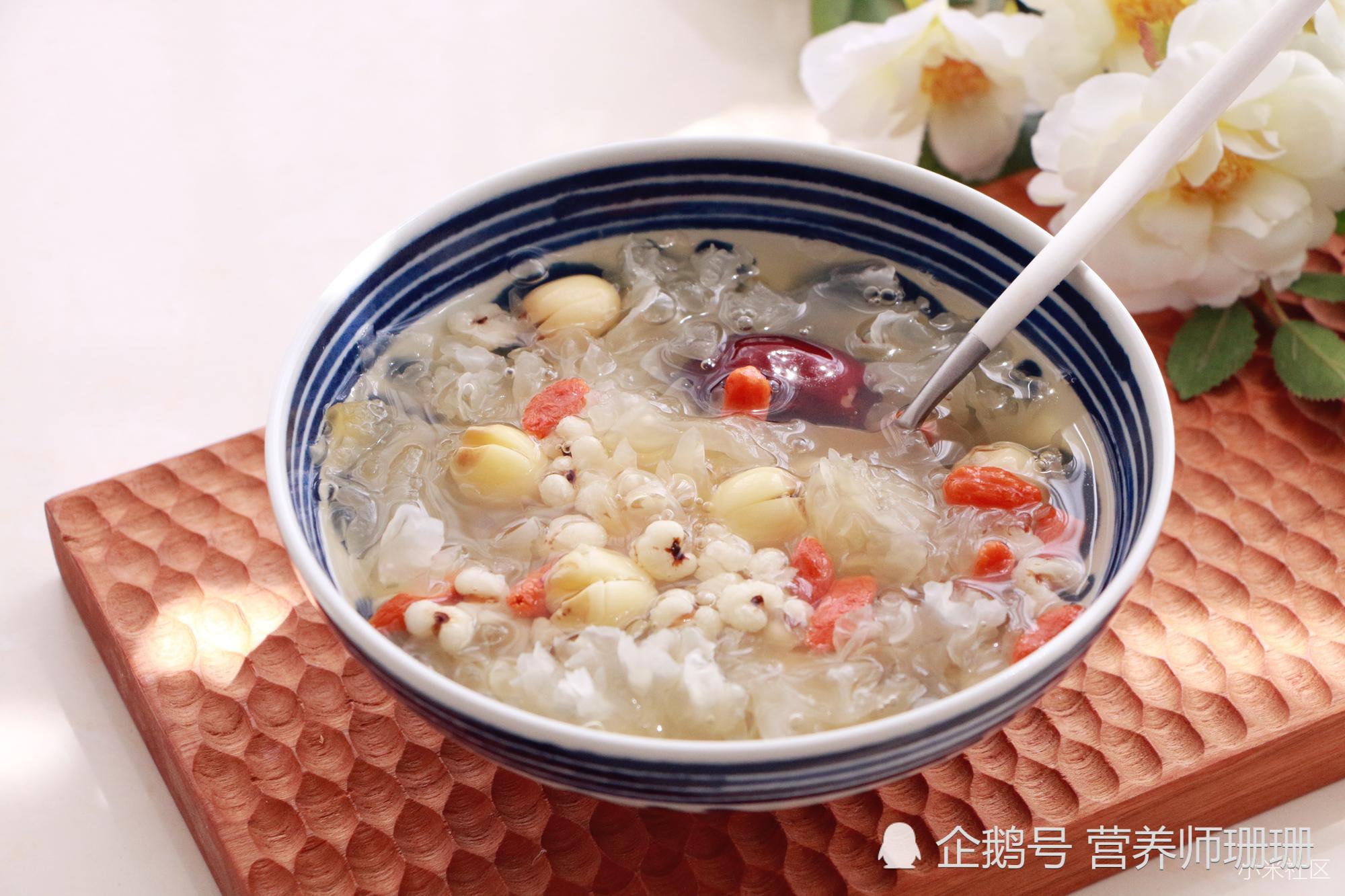 一年中哪个季节祛除体内湿气最好,夏季阳气最盛需防心火内生