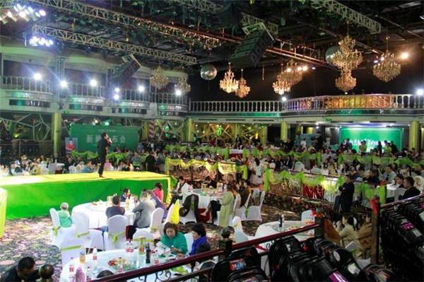 秀涵人生康健一生:秀涵3分钟新闻发布会在郑州举行