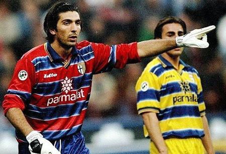 世界足球巨星的号码,世界足球号码代表什么