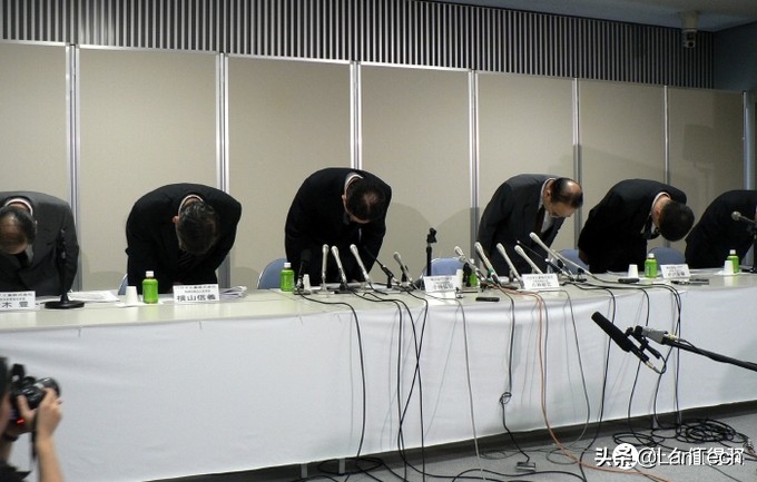 能率16b2afe燃气热水器怎么样,能率燃气热水器16升e5q评测