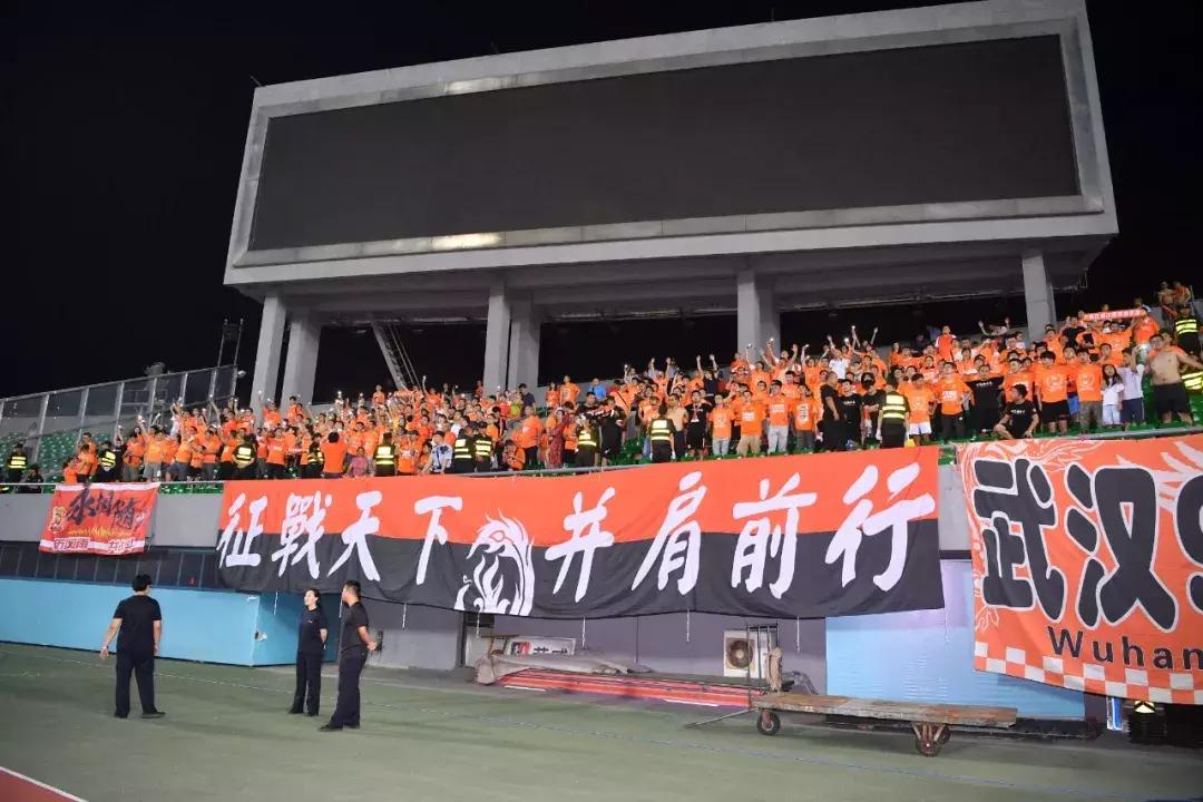 巴普蒂斯唐建功，埃弗拉锁定胜局！武汉卓尔客场2:0力克北京人和