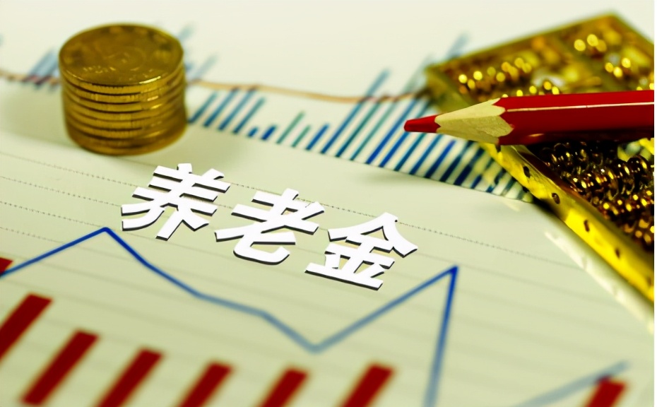 开挂了还有第二季吗,开挂了