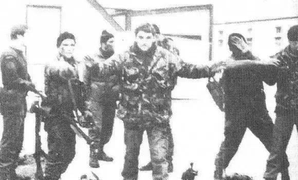 马拉多纳不可超越的传奇,拦不住的马拉多纳