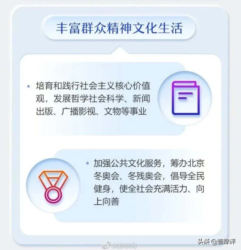 现在上大学学什么专业最吃香,大学什么专业越老越吃香