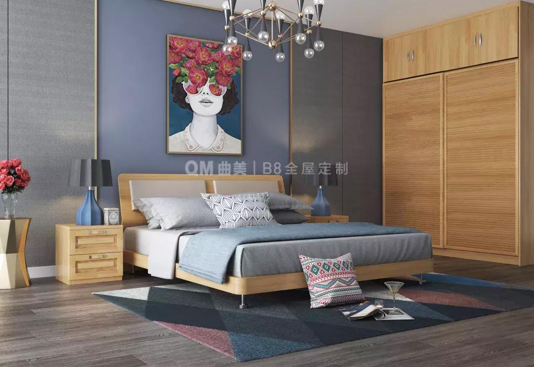 装修小白必备的十大经验,小白零基础学室内装修设计