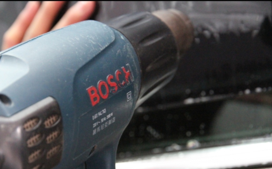 沃尔沃s80l翻新整备上海,沃尔沃s80l老车翻新福鼎