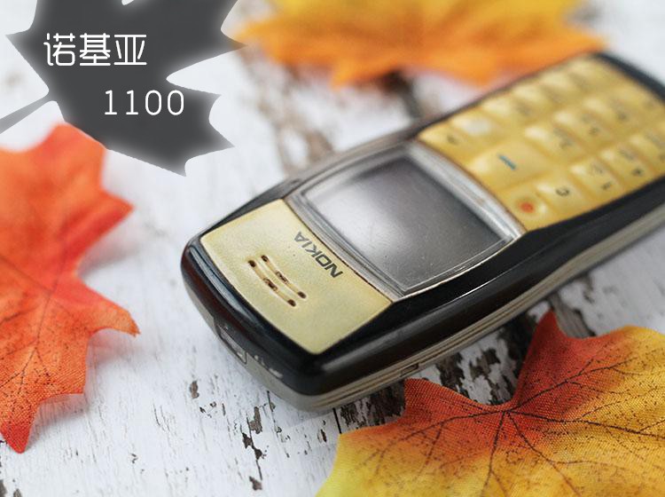 历史最强直板,直板十大经典