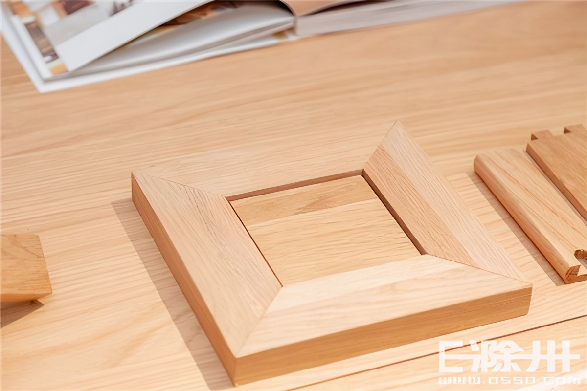 新中式家具你必须了解的,新中式家具推荐介绍