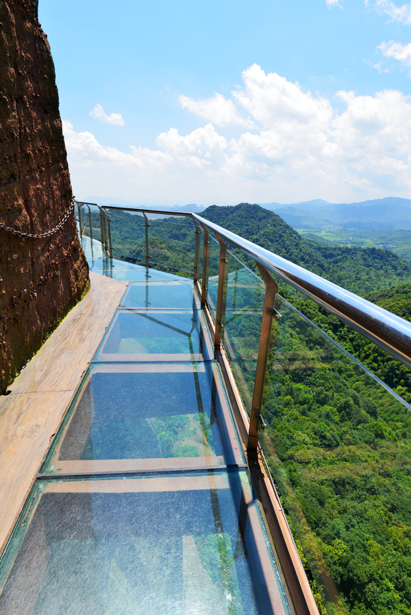 徐霞客游赣第一站在哪里,徐霞客游记江西第一站在哪